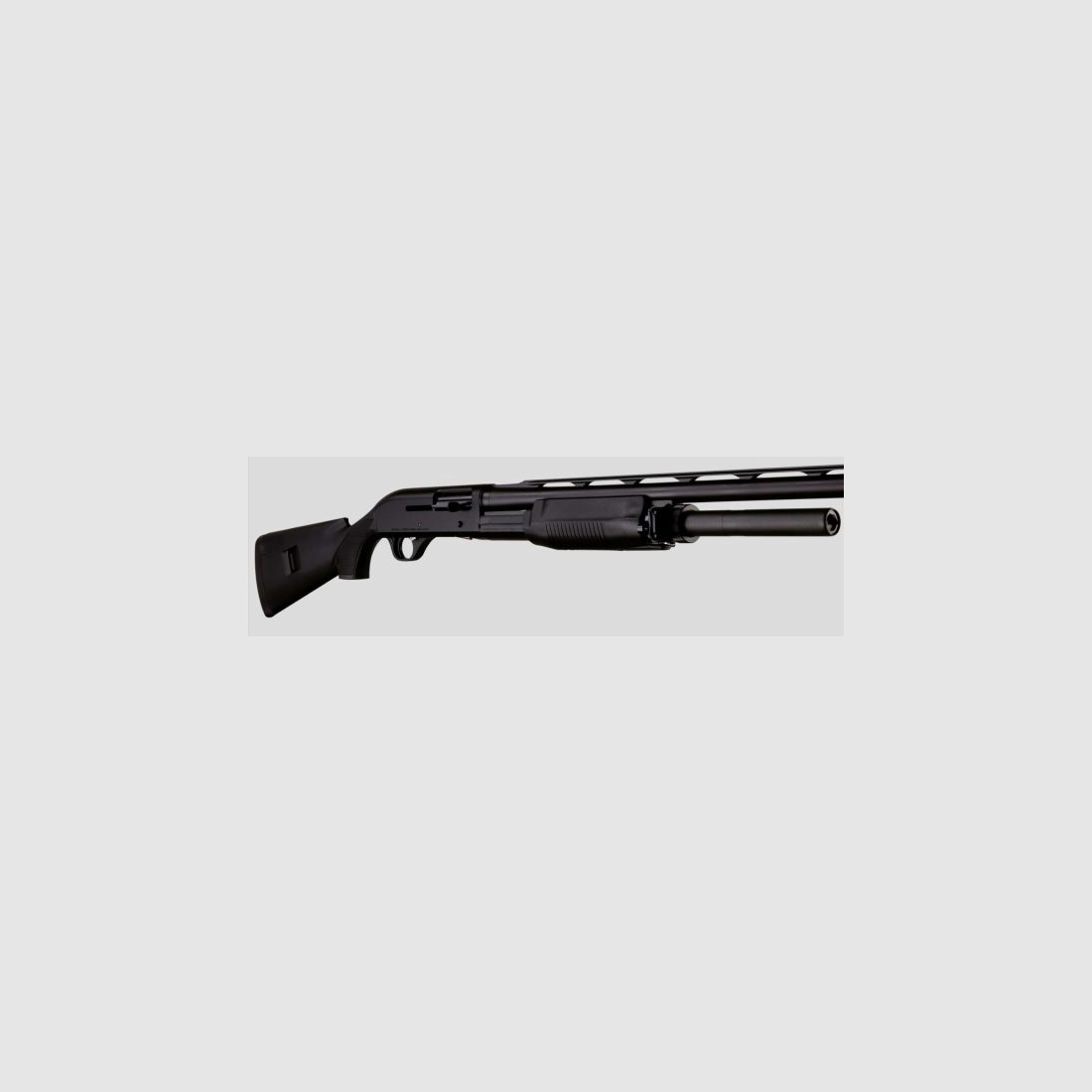 BENELLI Selbstladeflinte Mod. M3 Super 90 12/76  LL 50cm  Cylinder