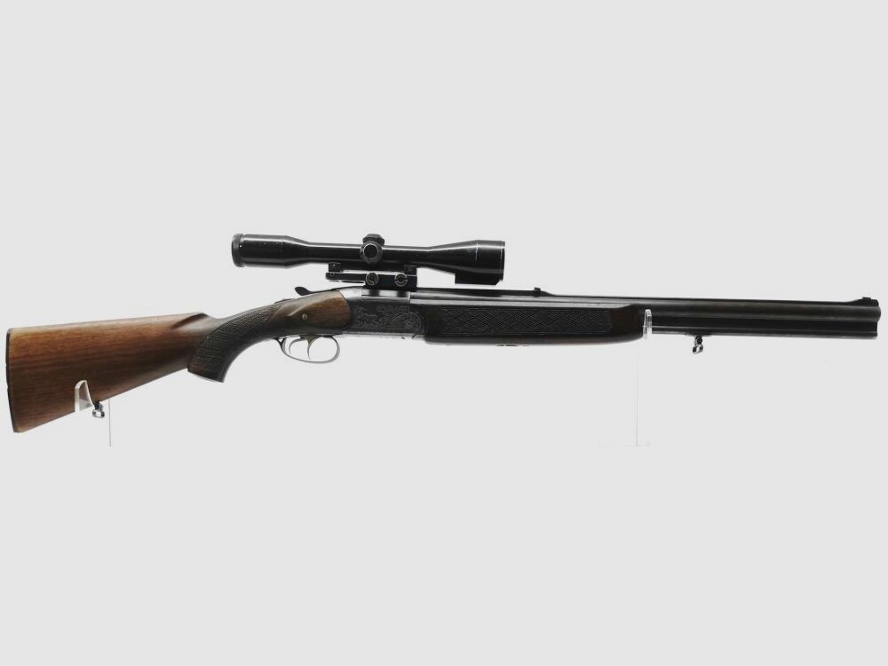 ZBROJOVKA BRNO 502,3