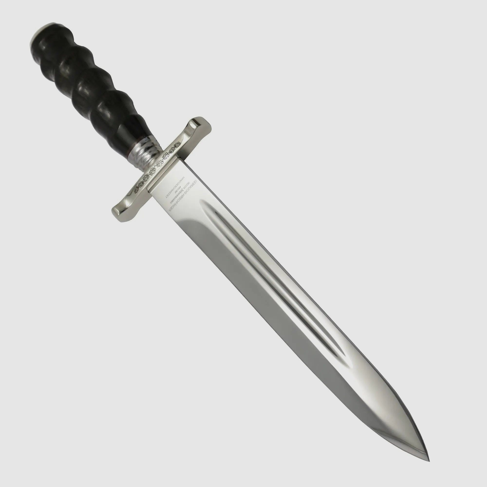 PUMA Jahresmesser 2026 Hirschfänger Oryx