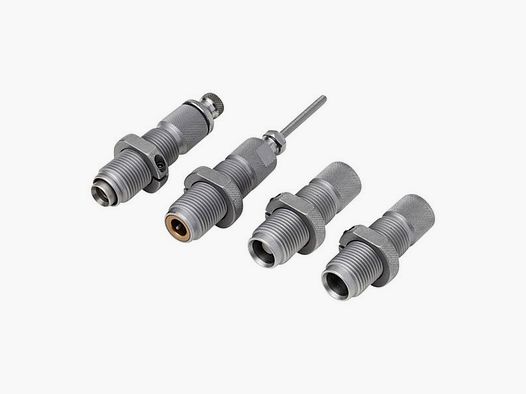 Hornady Custom Grade Matrizensatz / Die Set .460 S&W (.452)