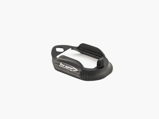 Magwell for S&W MP9 Compact – Width 39mm