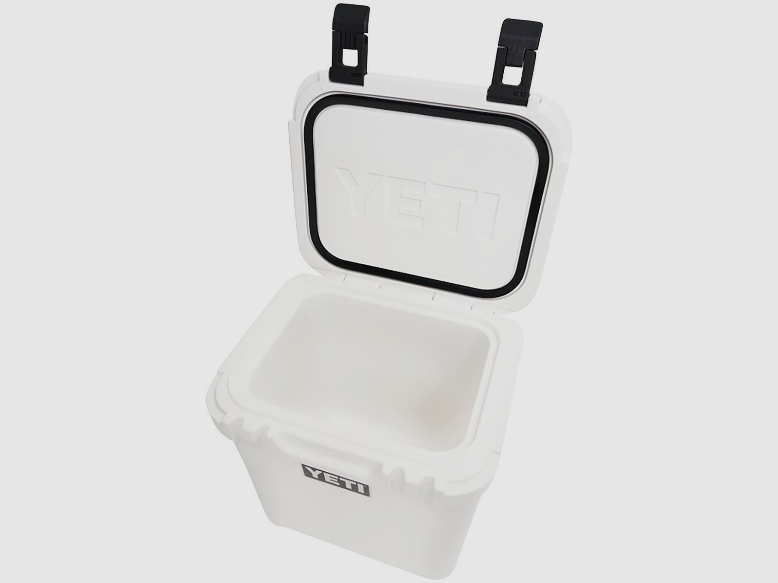 YETI	 Kühlbox Roadie 24