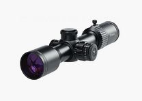 DDoptics 442000300.1 Zielfernrohr Nighteagle V10 1,5-15x40 NXT MRAD A4D iFiber