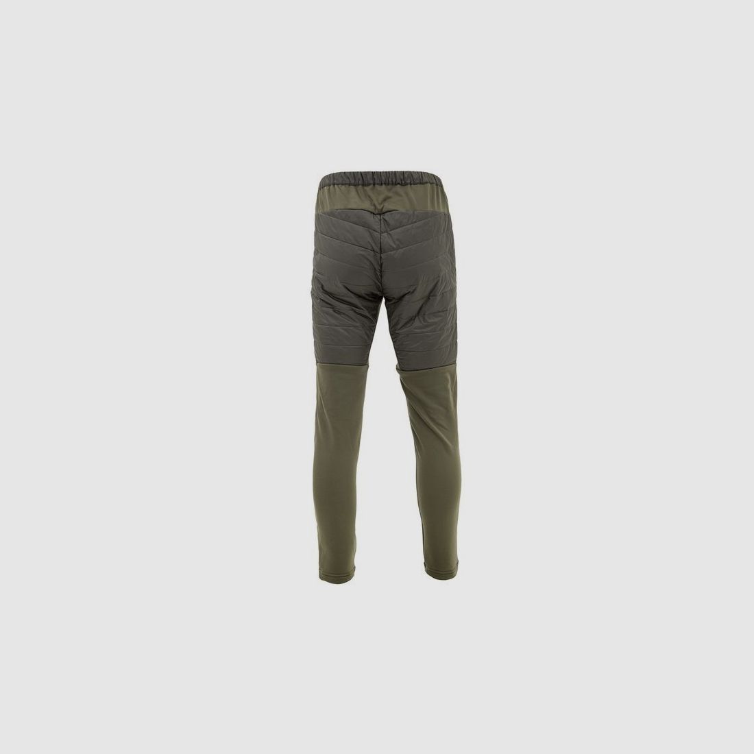 Carinthia G-Loft Ultra Pants 2.0, immagine 3 di 3