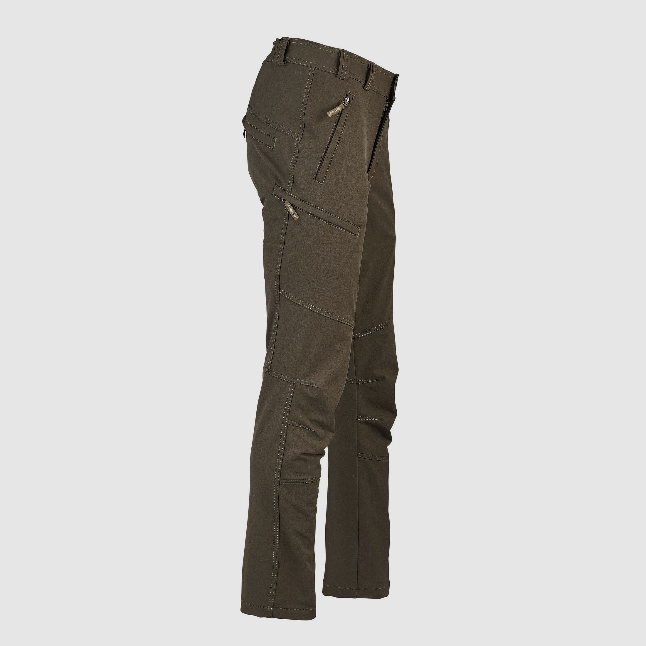 Deerhunter Jagdhose Strike Full Stretch