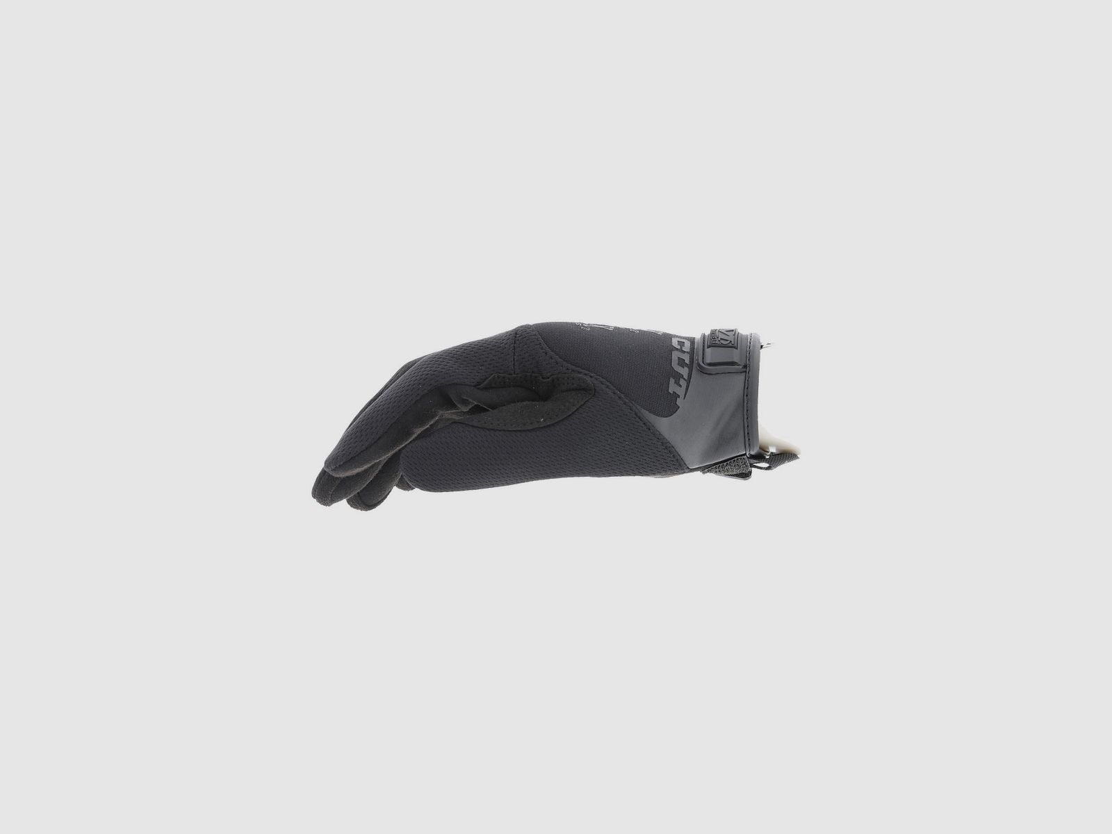 Guantes Mechanix Pursuit D5 Mujer - Covert, imagen 6 de 10