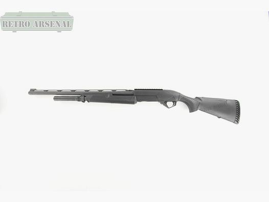 Benelli Supernova