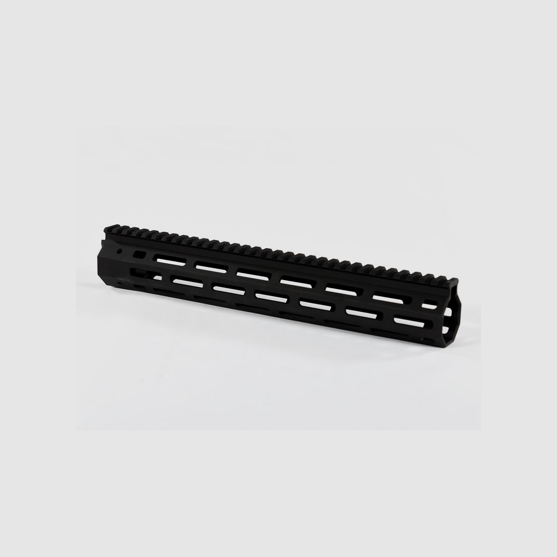 Tippmann Arms Garde-main 12" Noir M-LOK