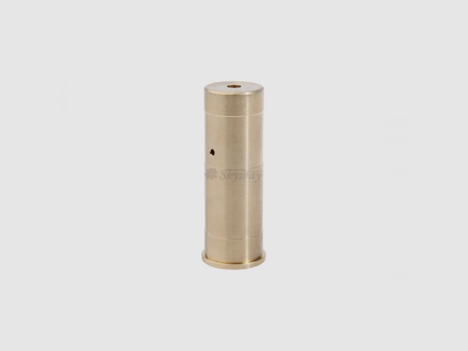 Stinger Laser Kolimator 300, zdjęcie 2 z 3