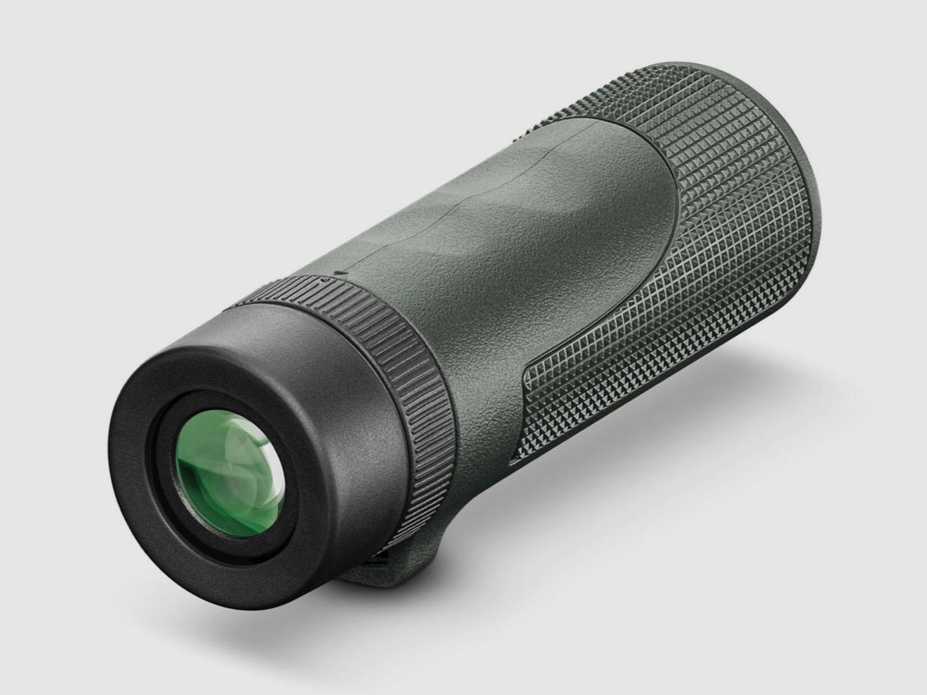 HAWKE 36310 Monokular Endurance 8x25 Grün