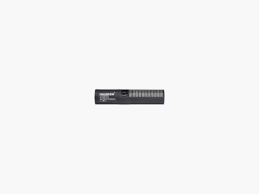 HAUSKEN JD 224HB XTREME SCHALLDÄMPFER KAL 7MM-30 M18X1