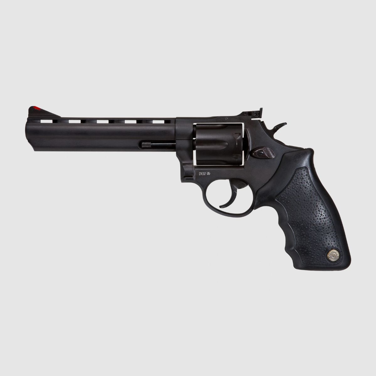 Taurus 689, caliber .357Mag || Revolver