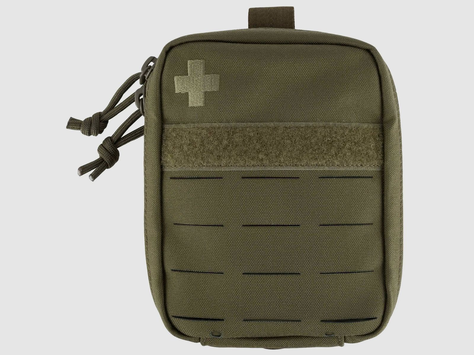 Tasmanian Tiger Tasmanian Tiger Erste Hilfe Tasche Tac Pouch Medic oliv