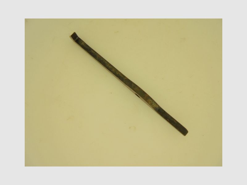 EXTRACTEUR ERMA EG 71…., Bild 2 von 6