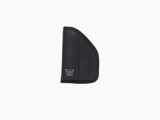 Hosenholster Innen Pistole/Rev Medium