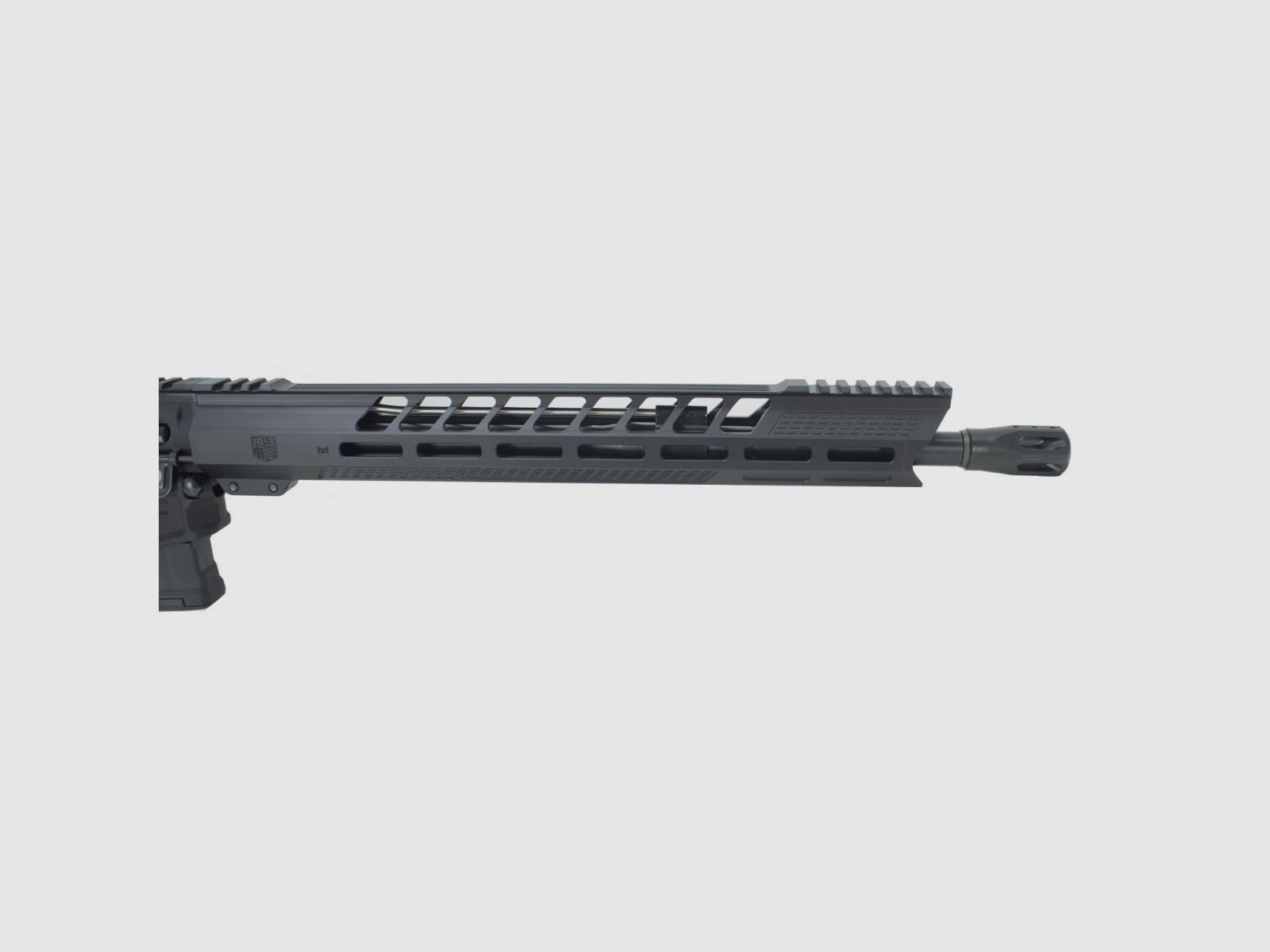 Diamondback DB15 BG B, image 5 of 6