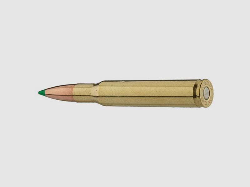 Jagdbälle Sologne Klassic Kaliber 30.06 Nosler BallisticTip, Bild 7 von 10
