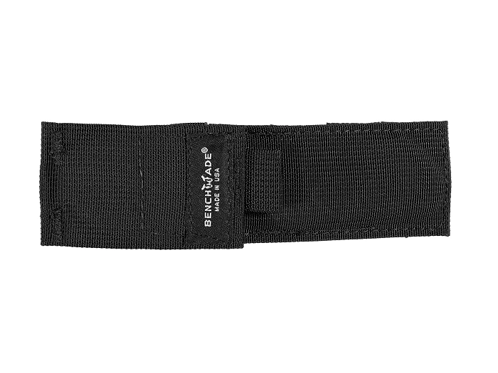 Benchmade 8BLKWMED Rescue Hook Knife Medical Hook (8BLKWMED), image 3 of 8