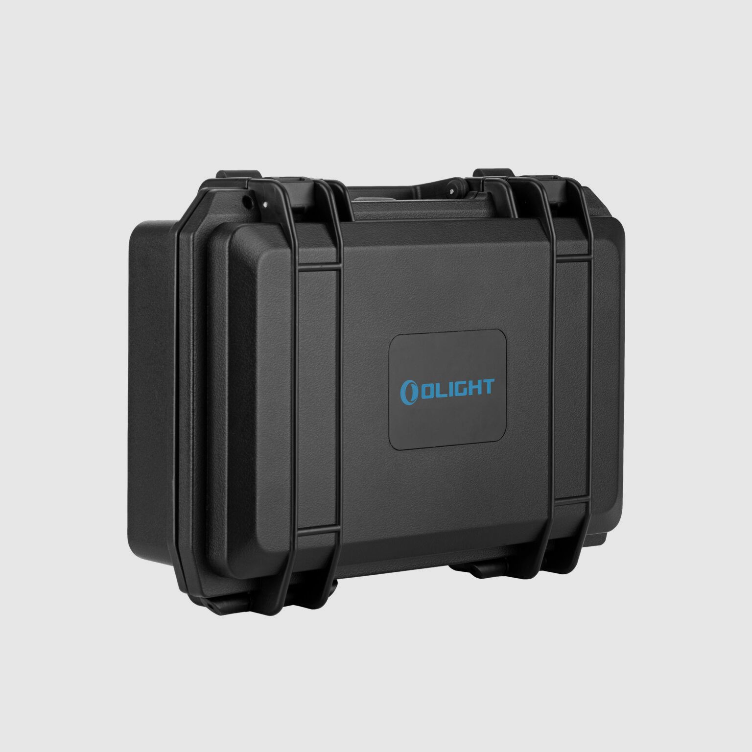 Kit da caccia torcia LED ricaricabile JAVELOT PRO 2 2.500 Lumen Olight, immagine 8 di 12