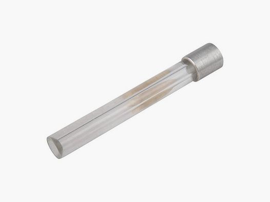SINCLAIR INTERNATIONAL 6,5MM 6″ TYPE A CUSTOM DROP TUBE