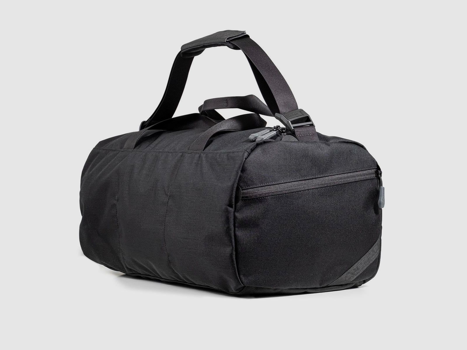 TERRA B® Duffle Bag 38, image 1 sur 18