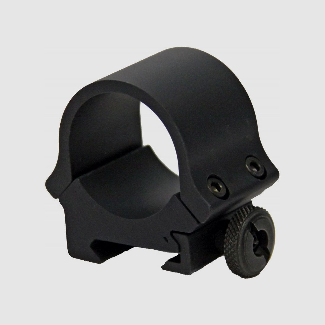 Aimpoint SRW-M Ring 30mm largo medio Comp-Serie-2X