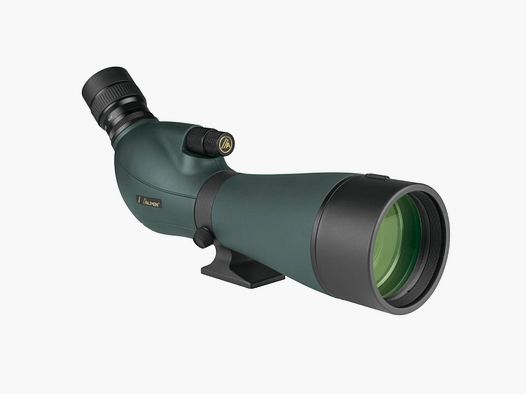 Alpen Optics Wings 20-60×80