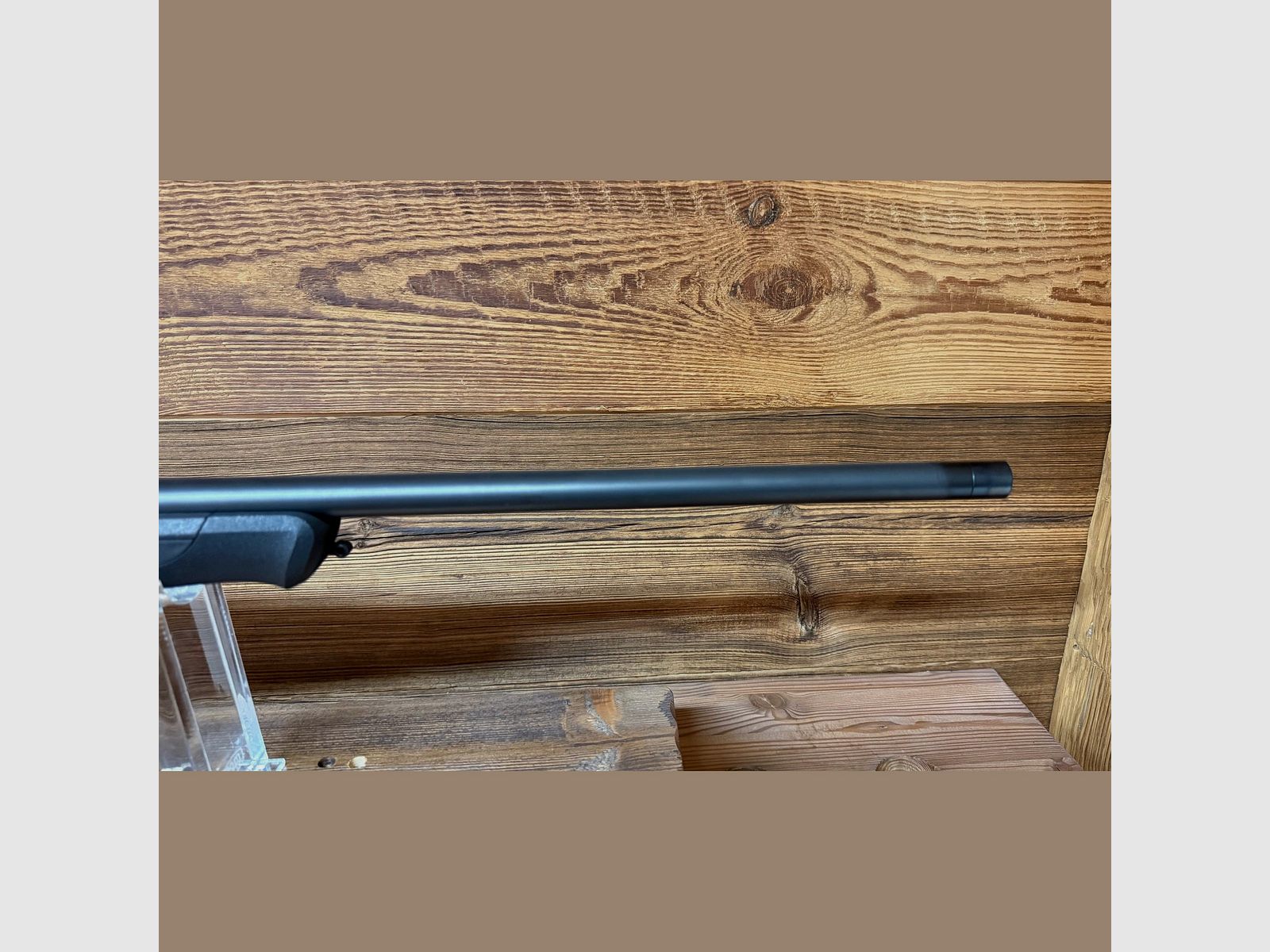Blaser R8 Professional Success, Bild 7 von 7