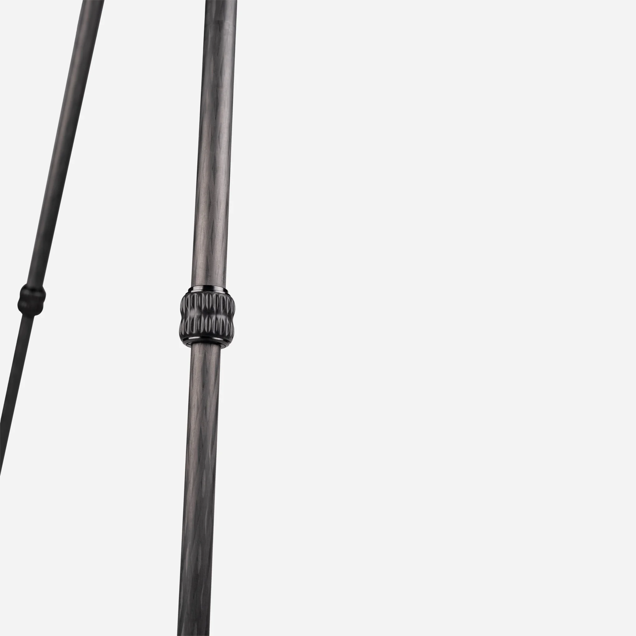 Spartan SpringBok Tripod – MagnaSwitch™, afbeelding 9 van 15