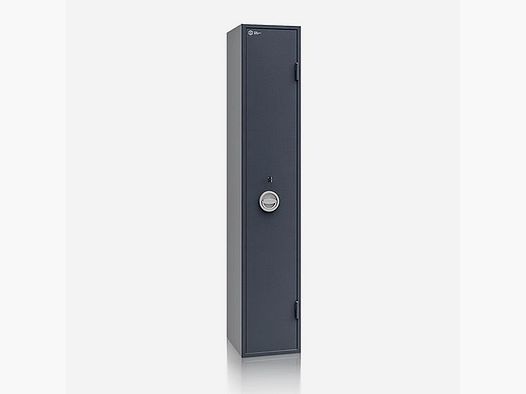 Szafa ISS Siegen S1 1500x280x320mm 62kg