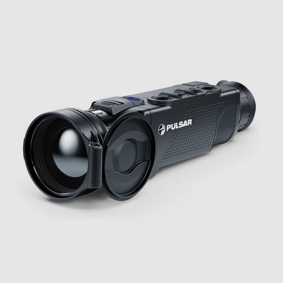 Pulsar Helion 2 Serie XP, Bild 2 von 15