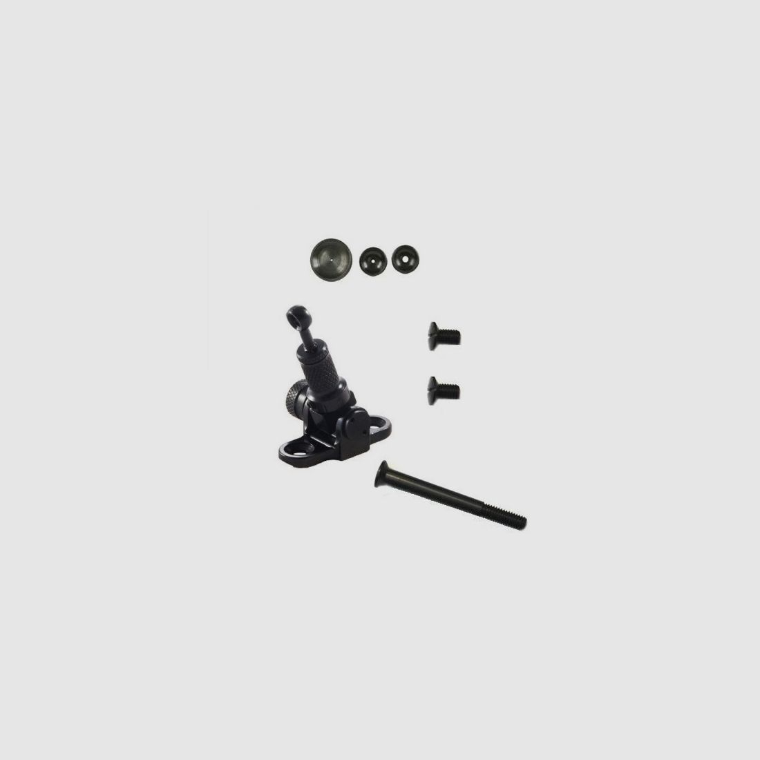 Marble Arms Diopter Set Win-9422+Taurus-62