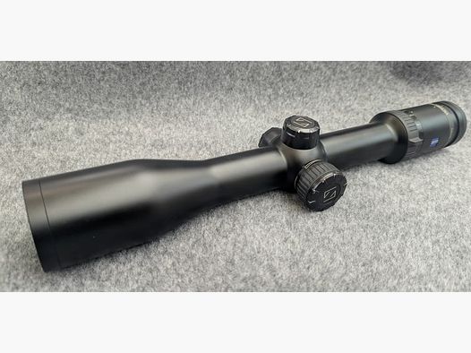 Zeiss HT 1,5-6x42 Victory