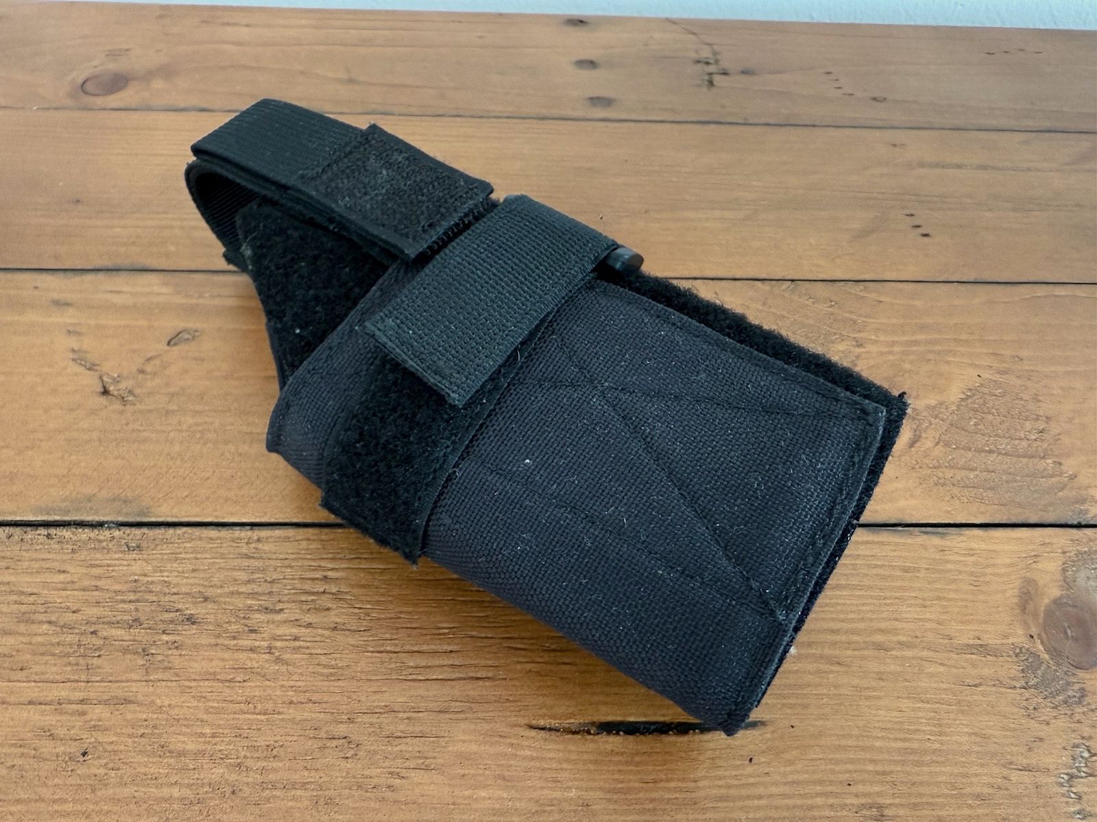 Étui pour GLOCK Mod. 30 Gen4 Cal. .45 Auto