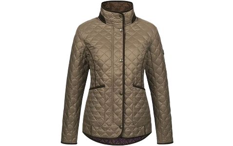 Blaser Damen Jacke Milana