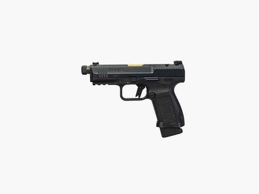 PISTOLET CANIK TP9 ELITE COMBAT EXECUTIVE . 9X19