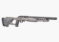 RUGER KK Karabinek Samopowtarzalny Mod. 10/22 Target Lite .22lr Laminate Thumbhole