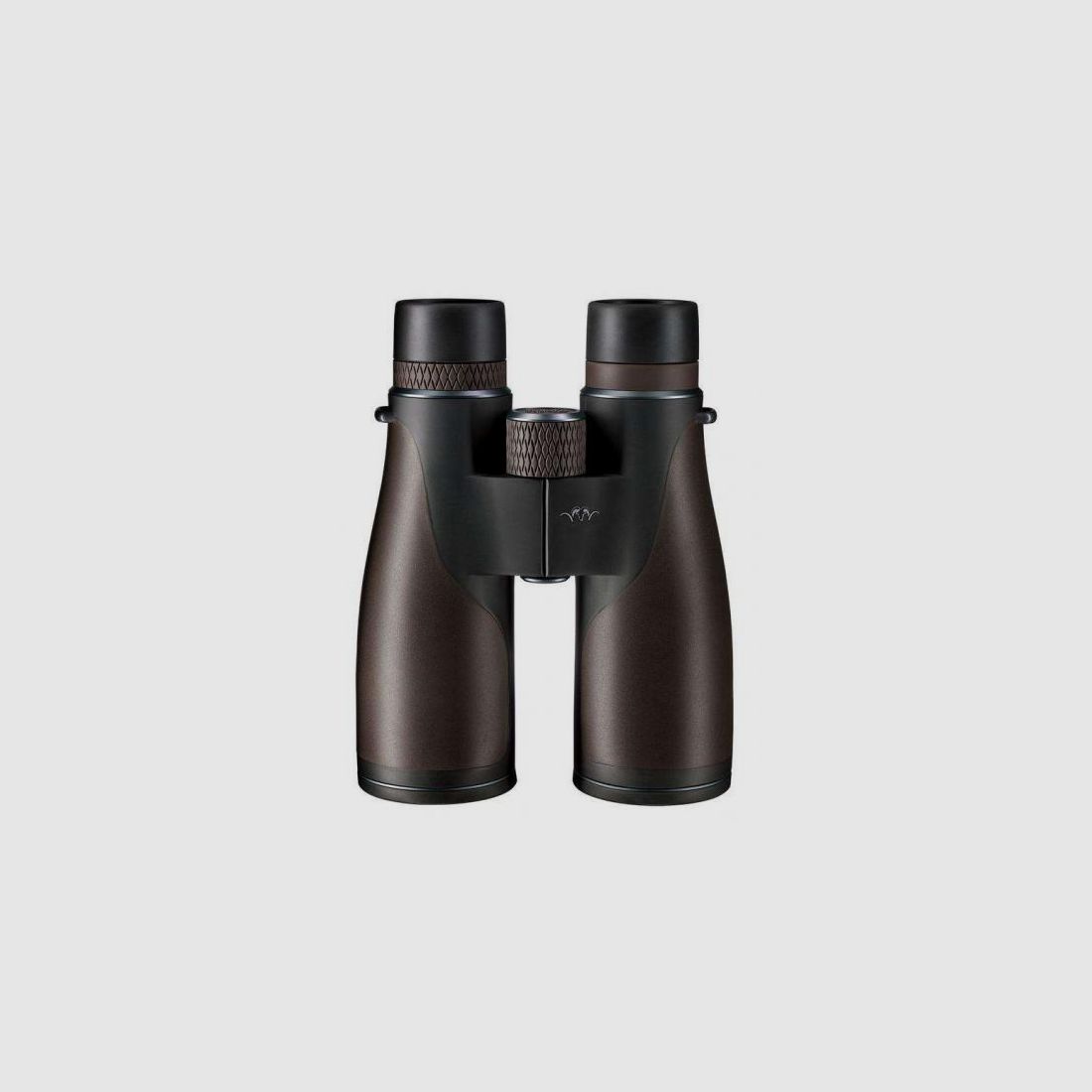 Blaser Primus 8x56