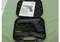 Glock Mod.34