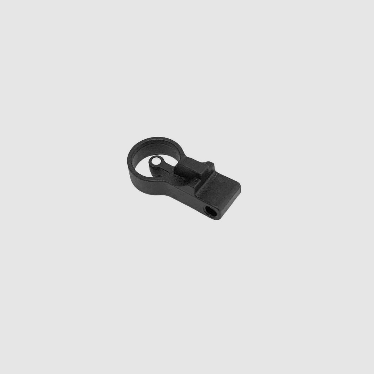 Grand Power Stribog Front Sight, Bild 1 von 3
