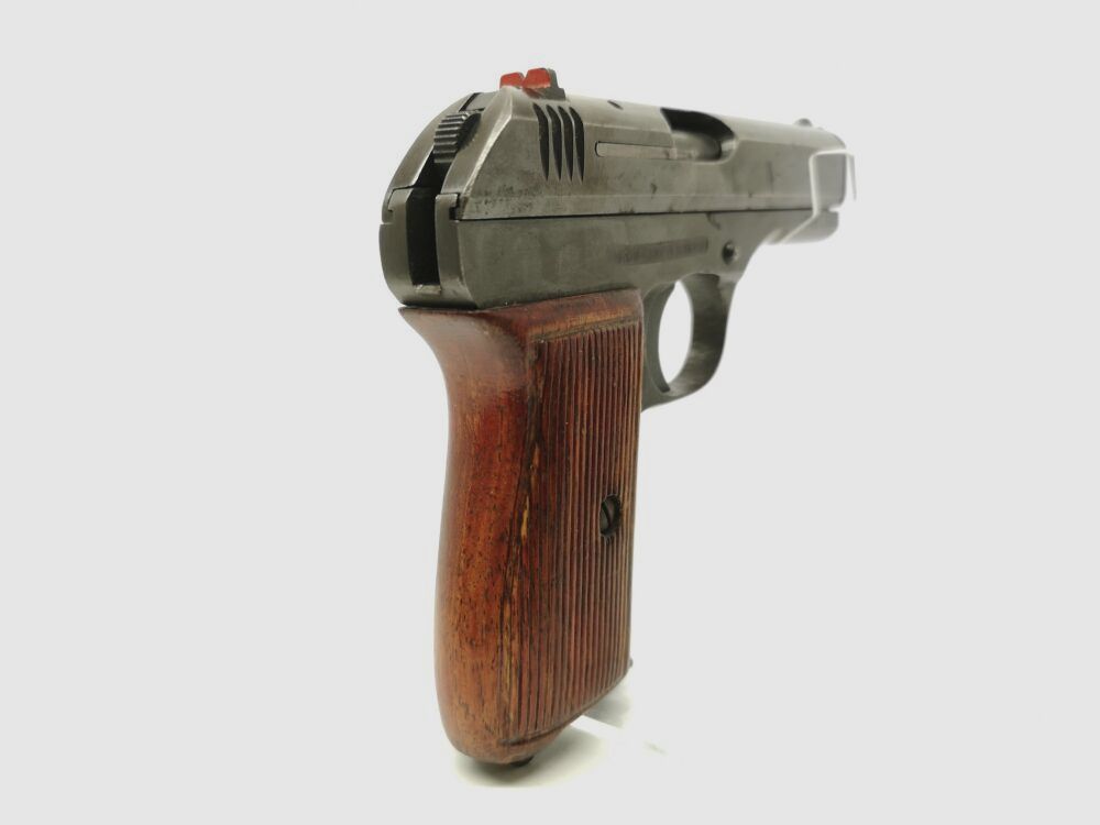 CZ Uhersky Brod fnh 27, zdjęcie 4 z 8