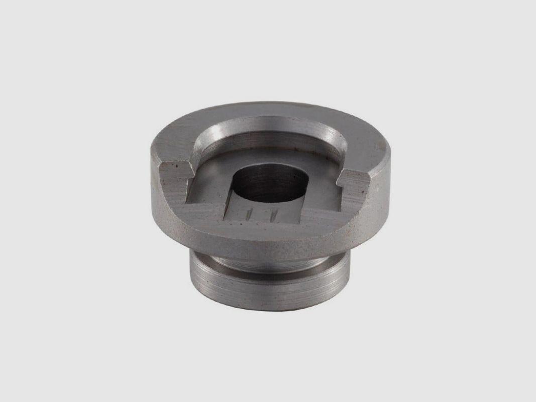 LEE SHELL HOLDER PRESSA N 9