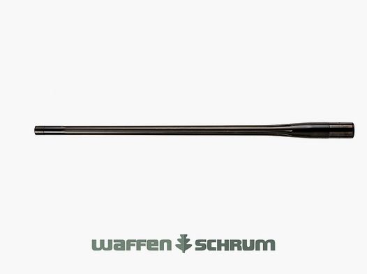 Sauer uitwisselingsloop S404 Standaard Geprofileerd