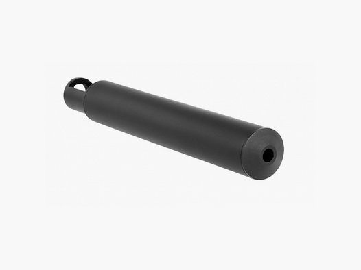 Weihrauch 15mm Demper 4,5 mm / 5,5 mm