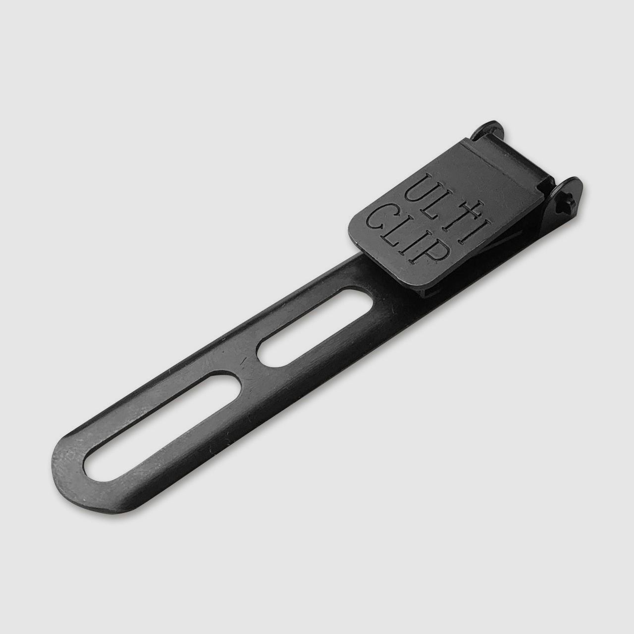 Ulticlip Slim 3.3