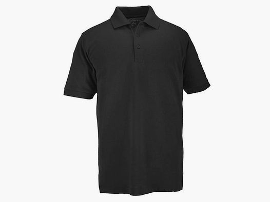 Professional Polo Shirt