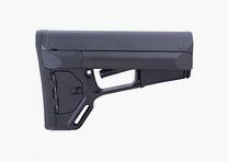 MAGPUL – CALCIO ACS STOCK PER CARABINE AR15/M4