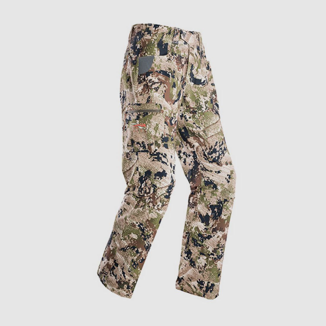 Sitka Gear Pantaloni Traverse, billede 1 af 4