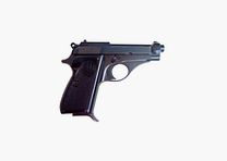 BERETTA MODEL 70