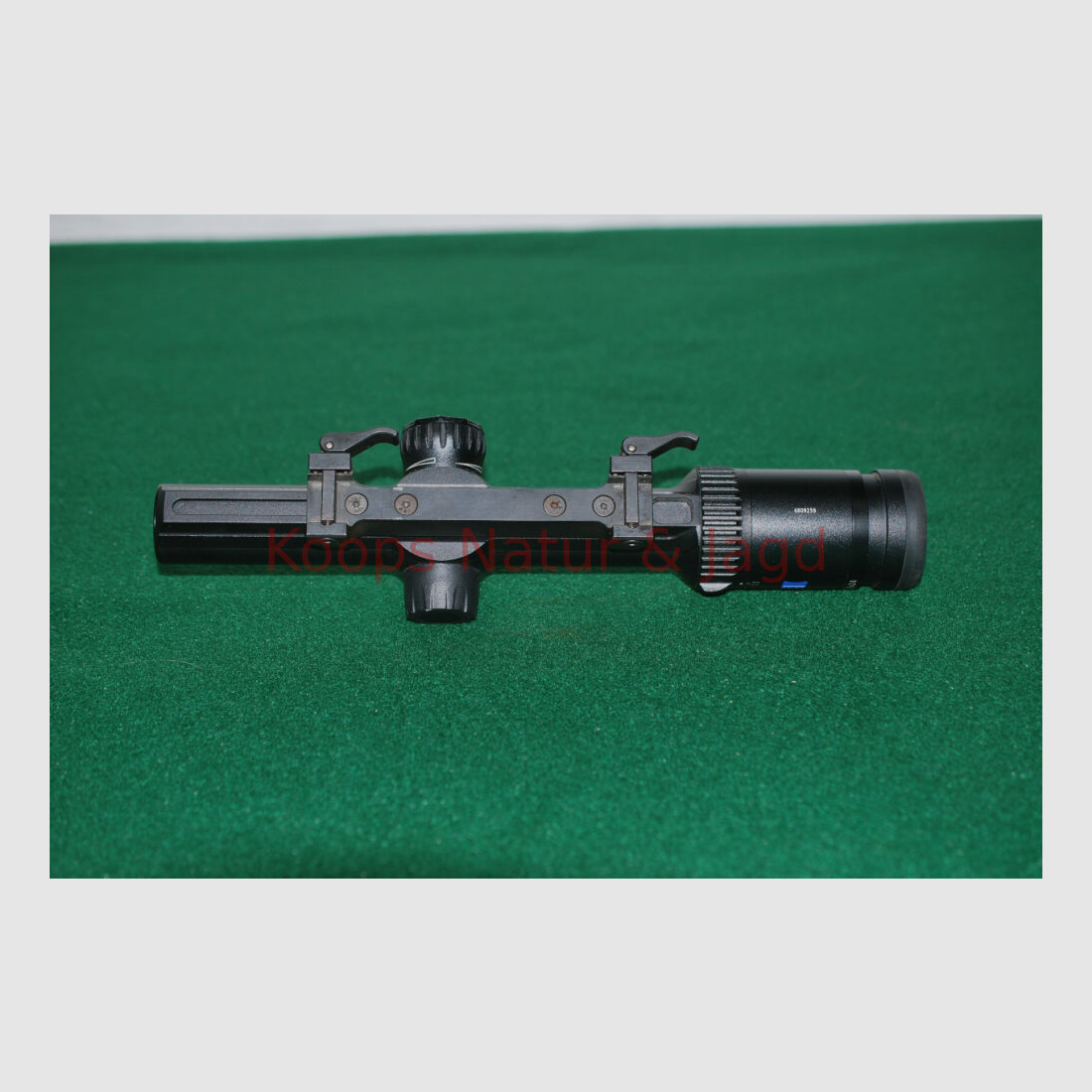 Zeiss V6 1,1-6x24 M